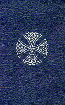 Study Lectionary: Volume 2