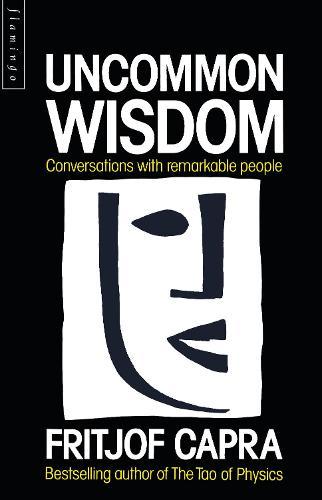 Uncommon Wisdom