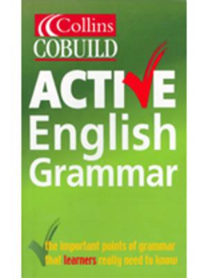 Active Grammar
