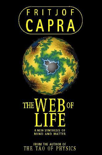 Web of Life