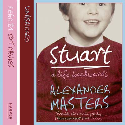 Stuart: A Life Backwards