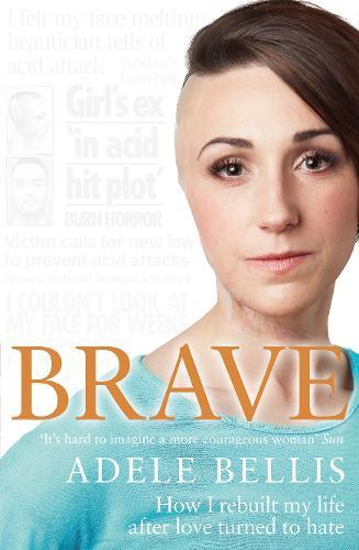 Brave