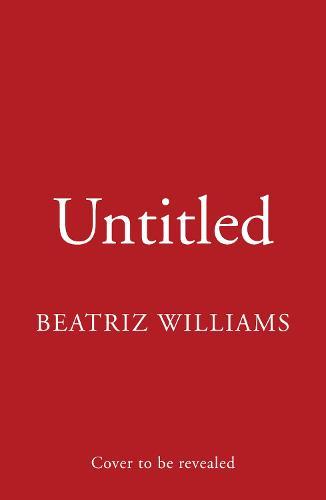 Untitled Beatriz Williams 3