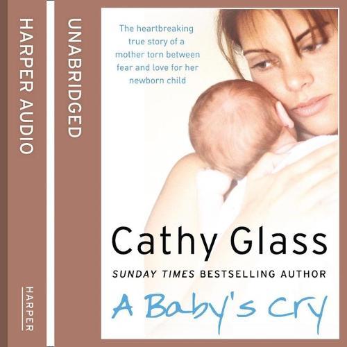A Baby's Cry