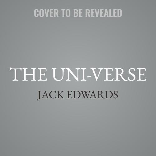 The Uni-Verse: The Ultimate Guide to Surviving University