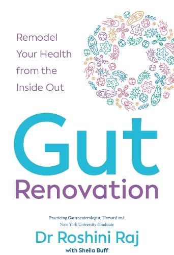 Gut Renovation