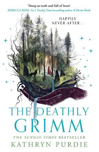 The Deathly Grimm