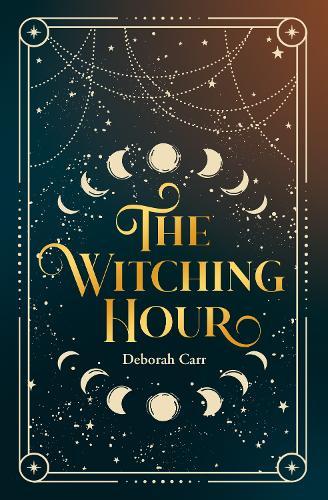 The Witching Hour