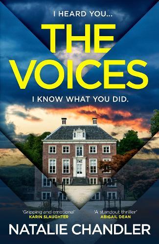 The Voices