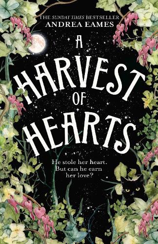A Harvest of Hearts