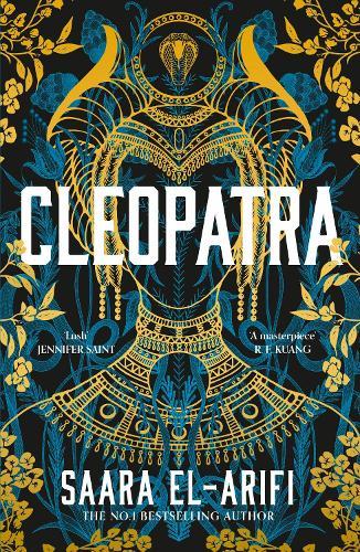Cleopatra
