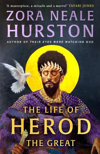 The Life of Herod the Great