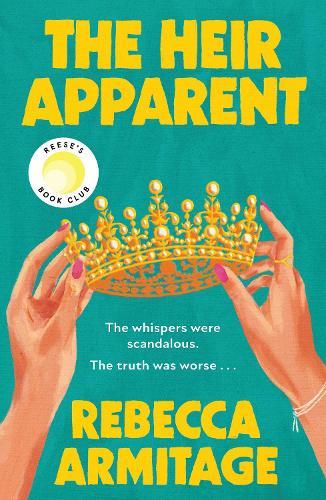 The Heir Apparent