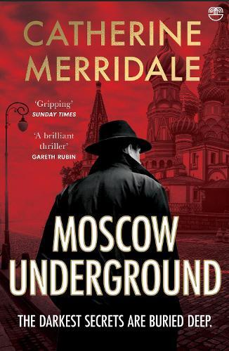 Moscow Underground