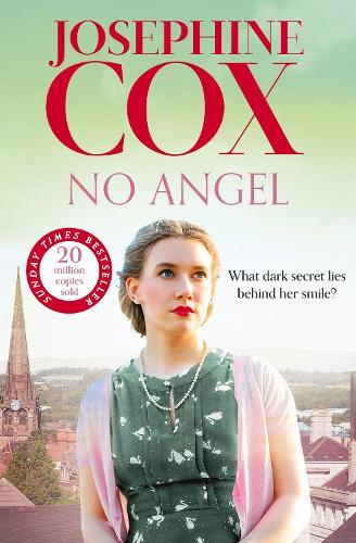 No Angel