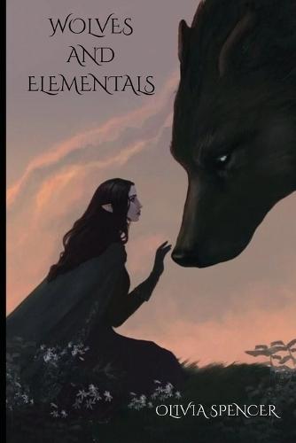 Wolves and Elementals