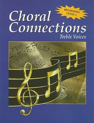 Treble Voices, Level 1