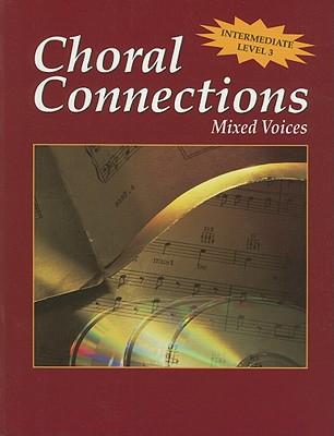 Mixed Voices, Level 2