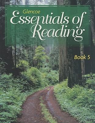 Essentials of Reading Book 5