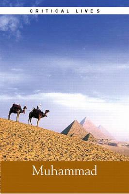 Critical Lives: Muhammad