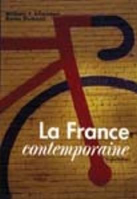 La France Contemporaine