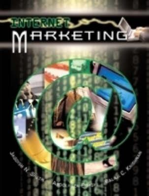 Internet Marketing