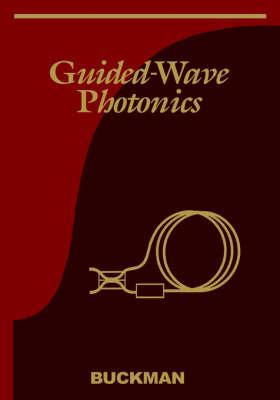Guided Wave Photonics