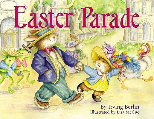 Easter Parade