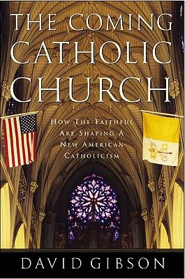 Coming Catholic Church