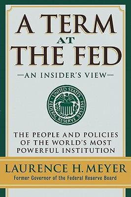 Term at the Fed