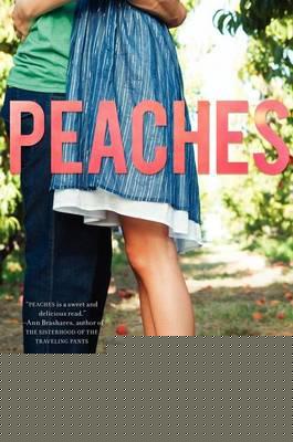 Peaches