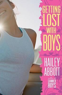Getting Lost With Boys