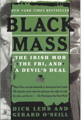 Black Mass