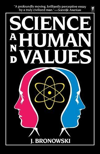 Science and Human Values