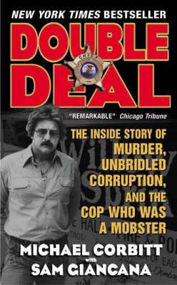 Double Deal