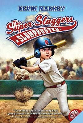 The Super Sluggers: Slumpbuster