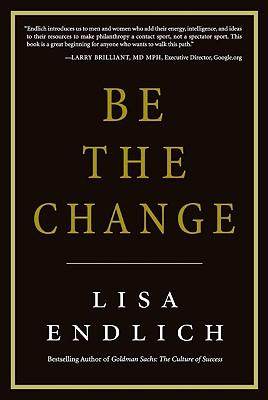 Who Gives: Candid Conversations with the World's Most Successful Philanthropists