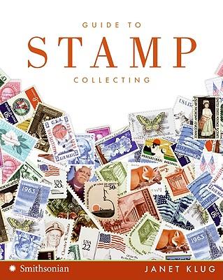Guide To Stamp Collecting