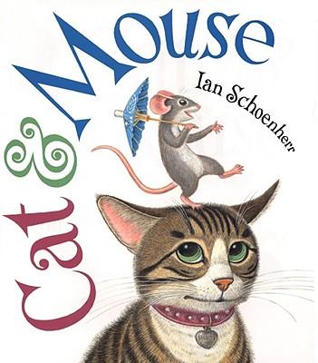 Cat & Mouse