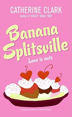Banana Splitsville
