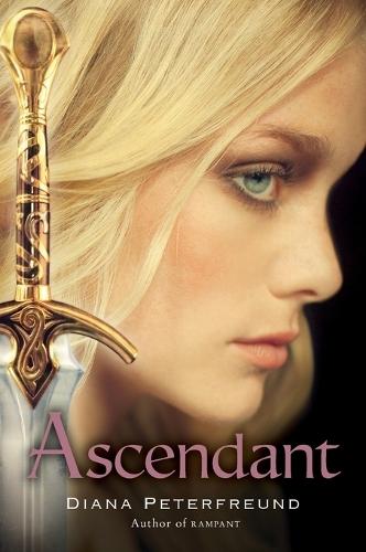 Ascendant