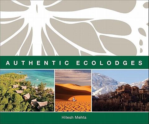 Authentic Ecolodges