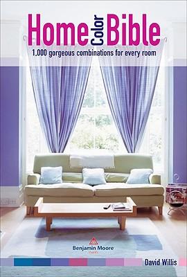 Home Color Bible