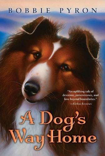 A Dogs Way Home