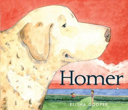 Homer