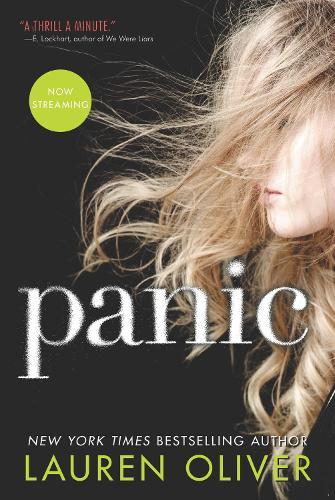 Panic