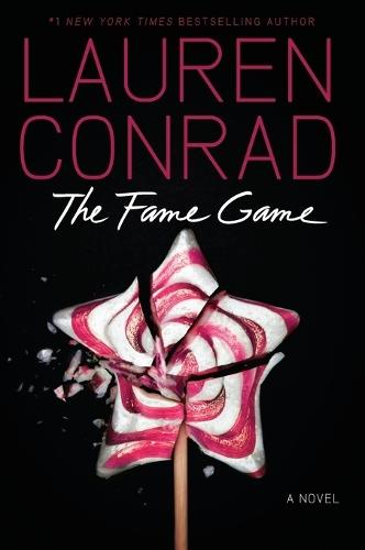 The Fame Game