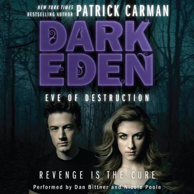 Dark Eden: Eve of Destruction