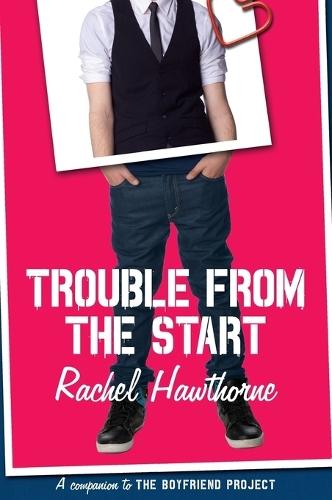 Trouble from the Start