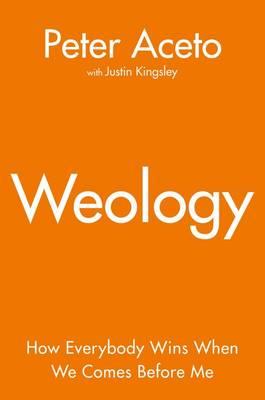 Weology